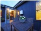 40 John Street, Tootgarook VIC 3941