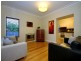 40 John Street, Tootgarook VIC 3941