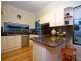 40 John Street, Tootgarook VIC 3941