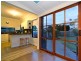 40 John Street, Tootgarook VIC 3941