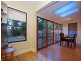 40 John Street, Tootgarook VIC 3941