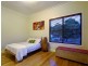 40 John Street, Tootgarook VIC 3941