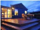 40 John Street, Tootgarook VIC 3941