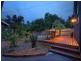 40 John Street, Tootgarook VIC 3941