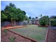 40 John Street, Tootgarook VIC 3941