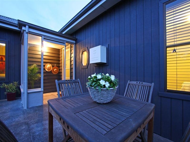 40 John Street, Rye VIC 3941