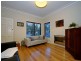 40 John Street, Rye VIC 3941