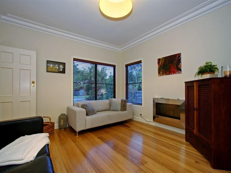 40 John Street, Rye VIC 3941