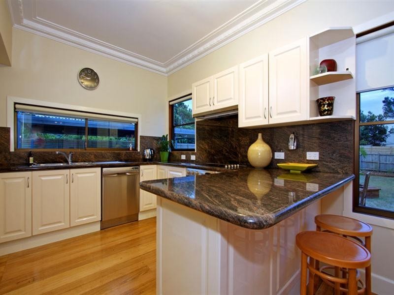 40 John Street, Rye VIC 3941