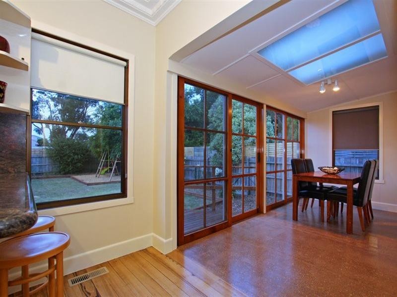 40 John Street, Rye VIC 3941