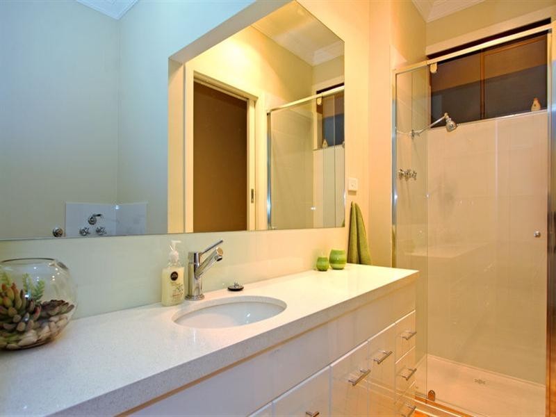 40 John Street, Rye VIC 3941