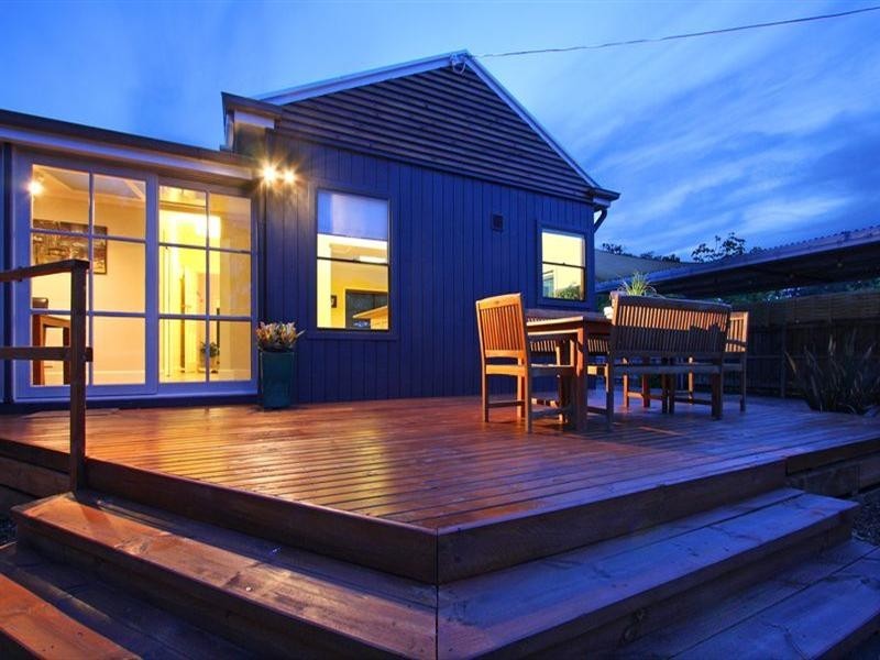 40 John Street, Rye VIC 3941