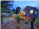 40 John Street, Rye VIC 3941