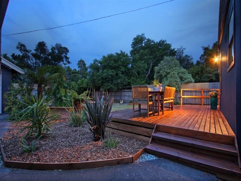 40 John Street, Rye VIC 3941