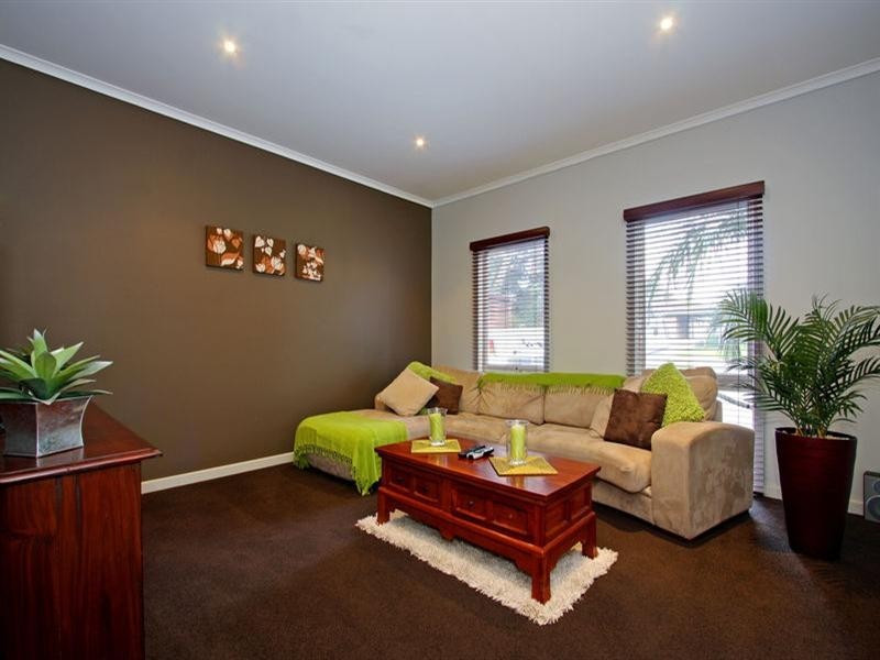 34 Bilbul Avenue, Rosebud VIC 3939