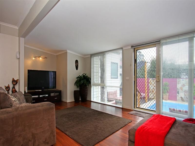 34 Bilbul Avenue, Rosebud VIC 3939