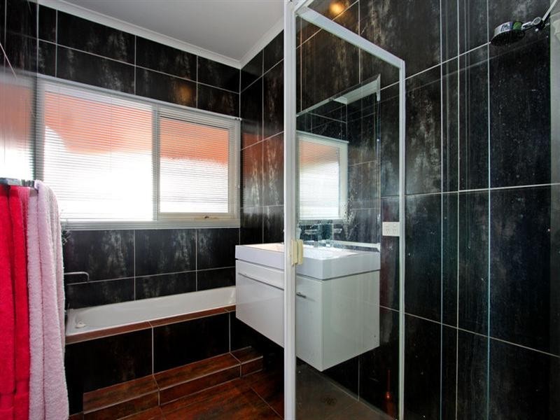 34 Bilbul Avenue, Rosebud VIC 3939