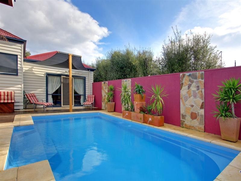 34 Bilbul Avenue, Rosebud VIC 3939