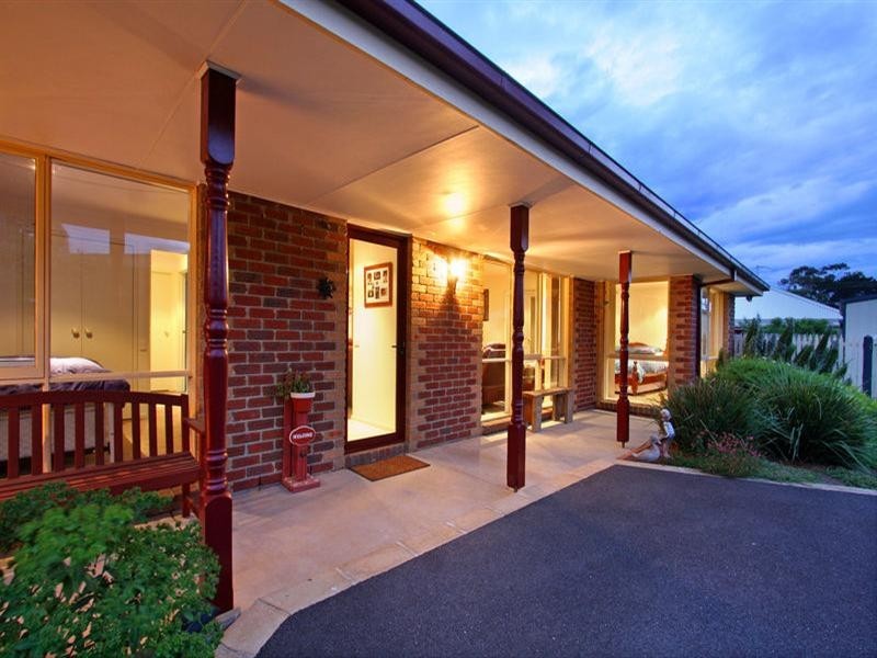 46 Sunningdale Road, Rosebud VIC 3939