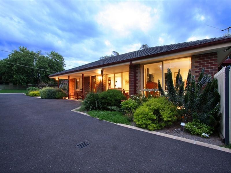 46 Sunningdale Road, Rosebud VIC 3939