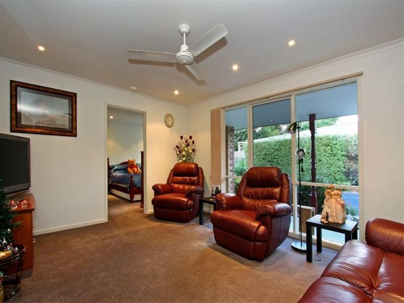 46 Sunningdale Road, Rosebud VIC 3939