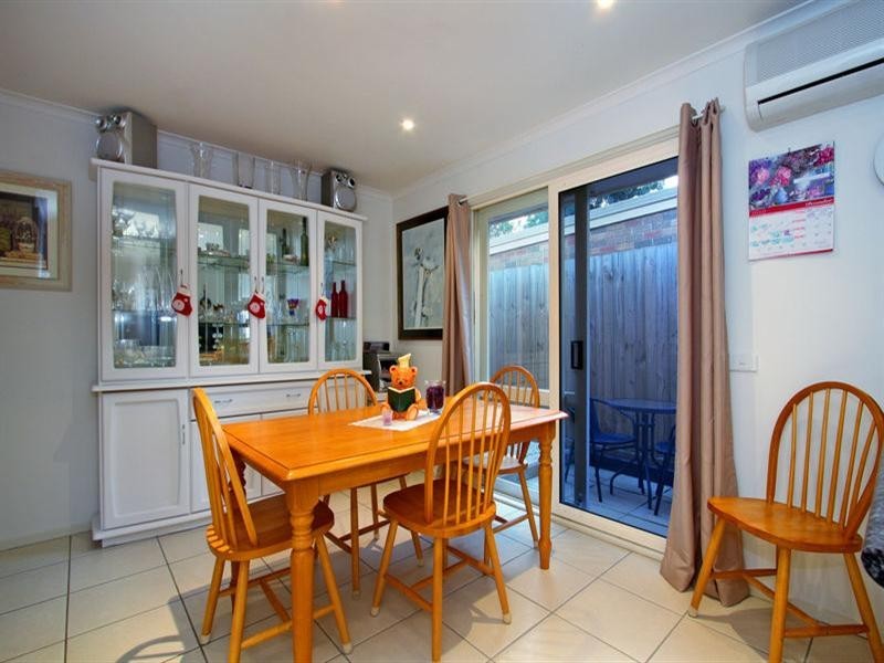 46 Sunningdale Road, Rosebud VIC 3939