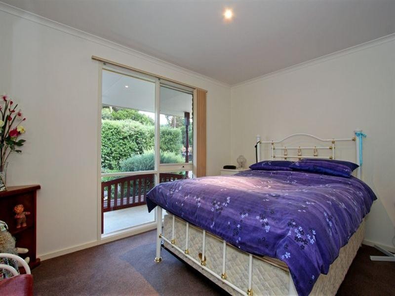 46 Sunningdale Road, Rosebud VIC 3939