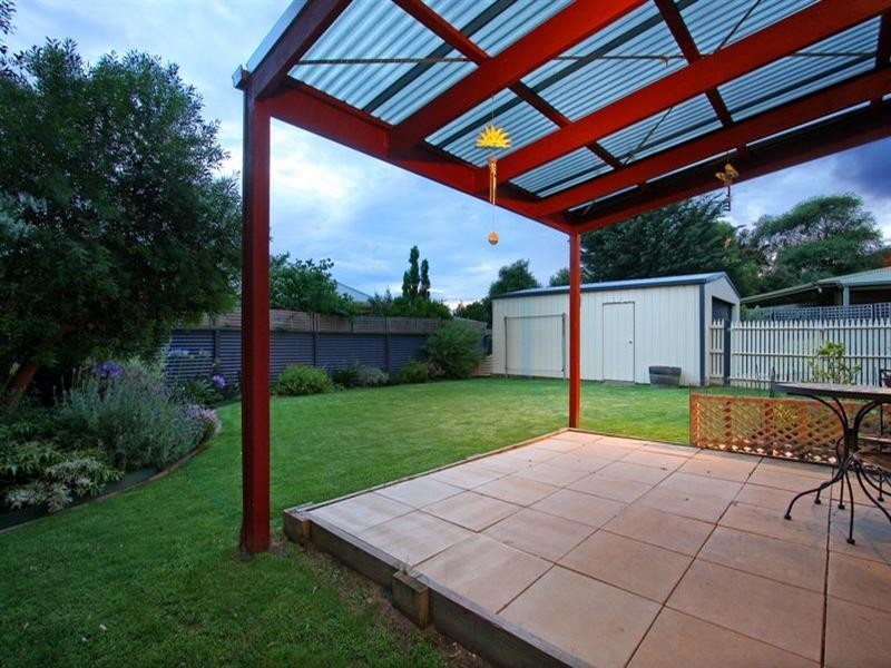 46 Sunningdale Road, Rosebud VIC 3939