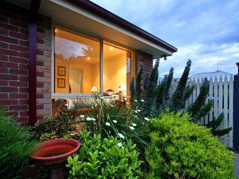 46 Sunningdale Road, Rosebud VIC 3939