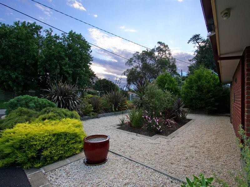 46 Sunningdale Road, Rosebud VIC 3939