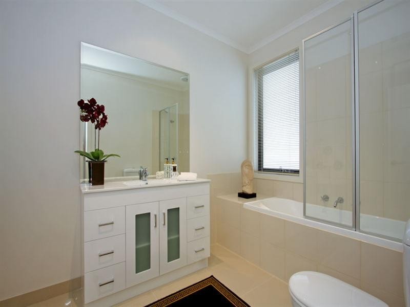 3/90 Warranilla Avenue, Rosebud VIC 3939