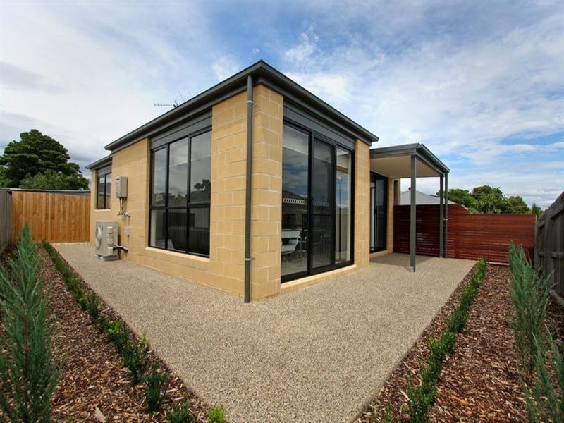 3/90 Warranilla Avenue, Rosebud VIC 3939