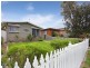 106 Fifth Avenue, Rosebud VIC 3939