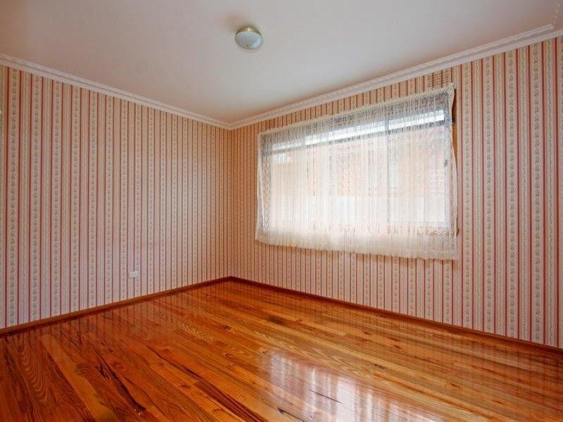 106 Fifth Avenue, Rosebud VIC 3939