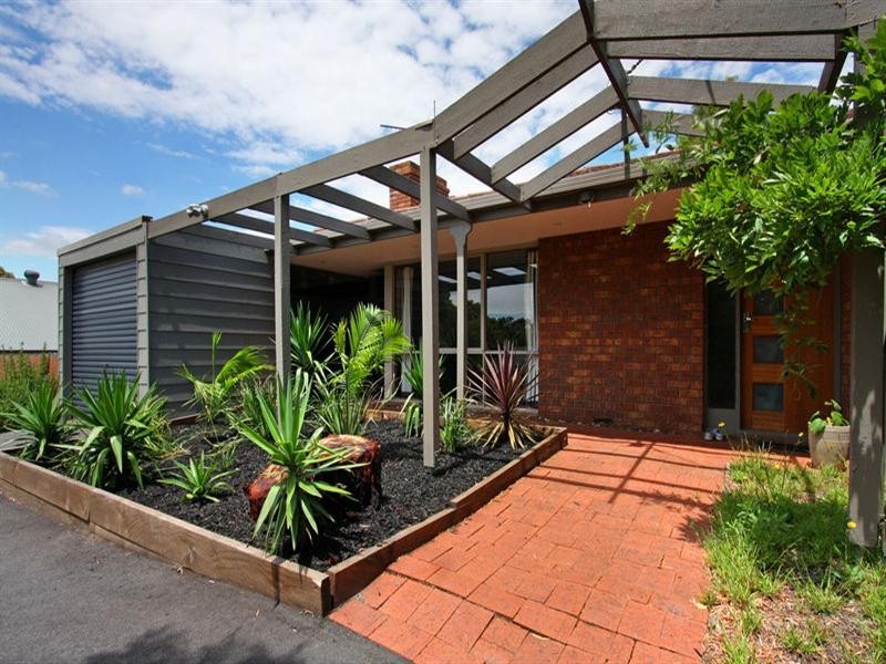3 Fenton Avenue, Rosebud VIC 3939