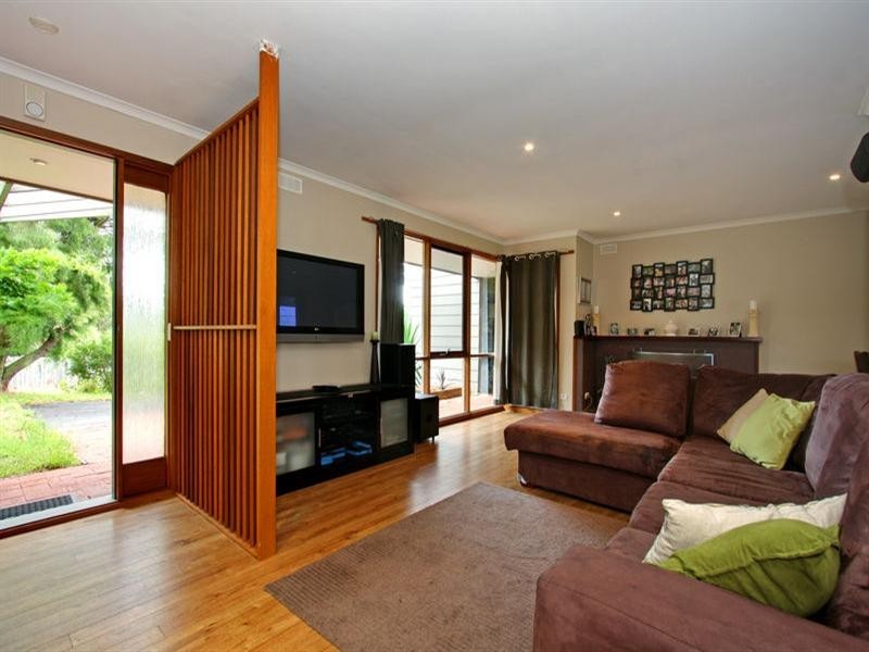 3 Fenton Avenue, Rosebud VIC 3939