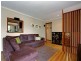 3 Fenton Avenue, Rosebud VIC 3939