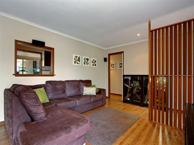 3 Fenton Avenue, Rosebud VIC 3939