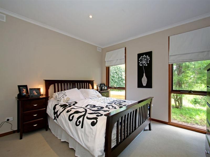 3 Fenton Avenue, Rosebud VIC 3939