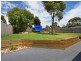 3 Fenton Avenue, Rosebud VIC 3939