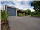 3 Fenton Avenue, Rosebud VIC 3939