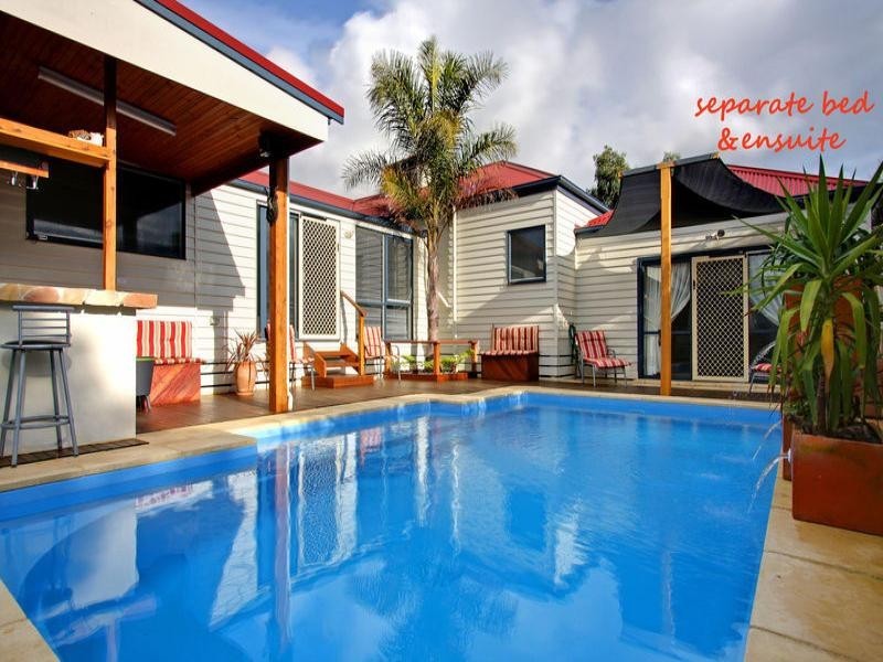 34 Bilbul Avenue, Rosebud VIC 3939