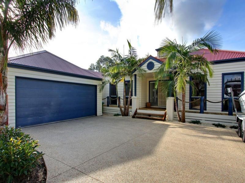 34 Bilbul Avenue, Rosebud VIC 3939