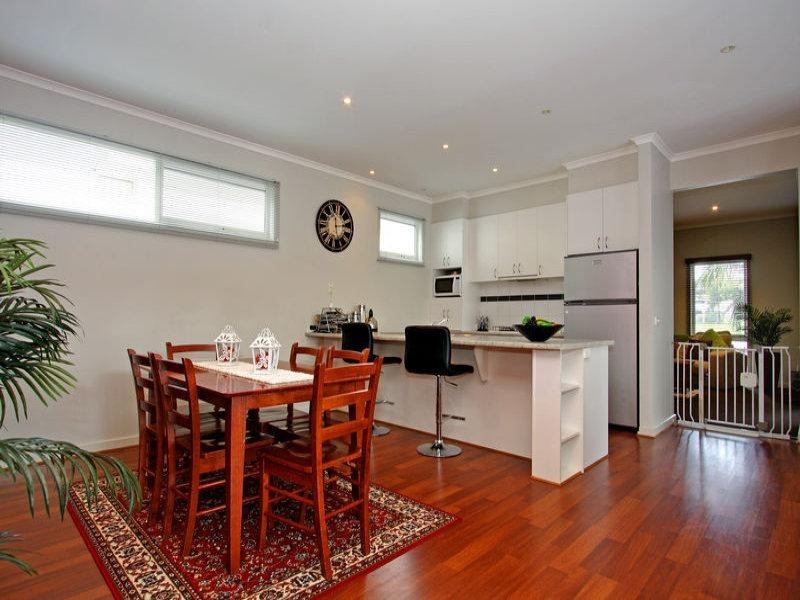 34 Bilbul Avenue, Rosebud VIC 3939