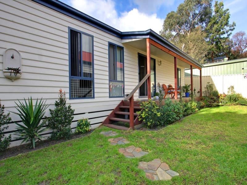 34 Bilbul Avenue, Rosebud VIC 3939