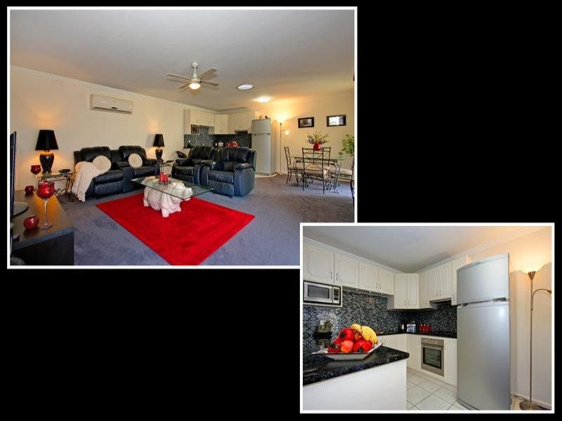 34 Bilbul Avenue, Rosebud VIC 3939