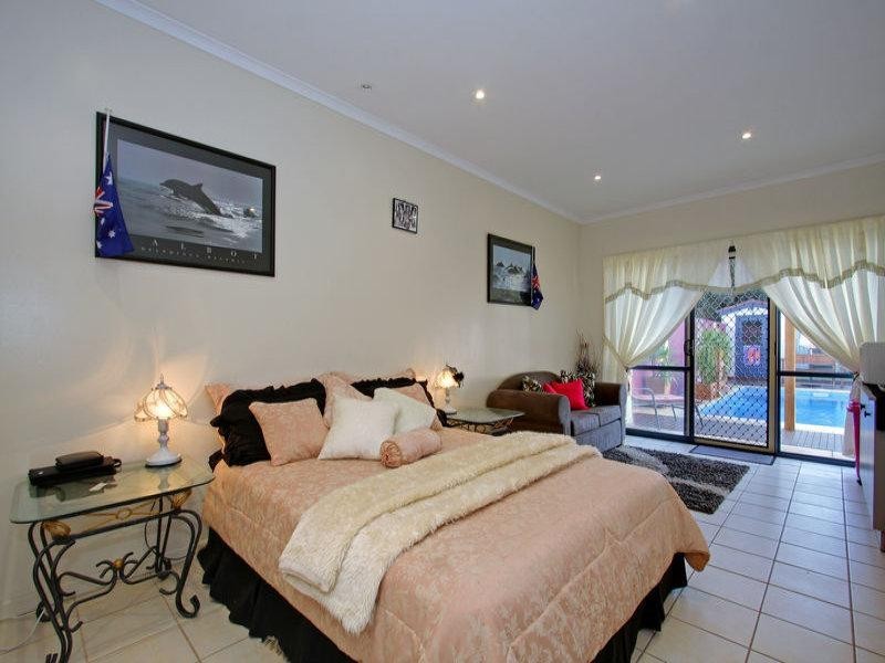 34 Bilbul Avenue, Rosebud VIC 3939