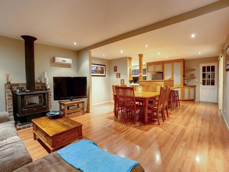 313 Jetty Road, Rosebud VIC 3939