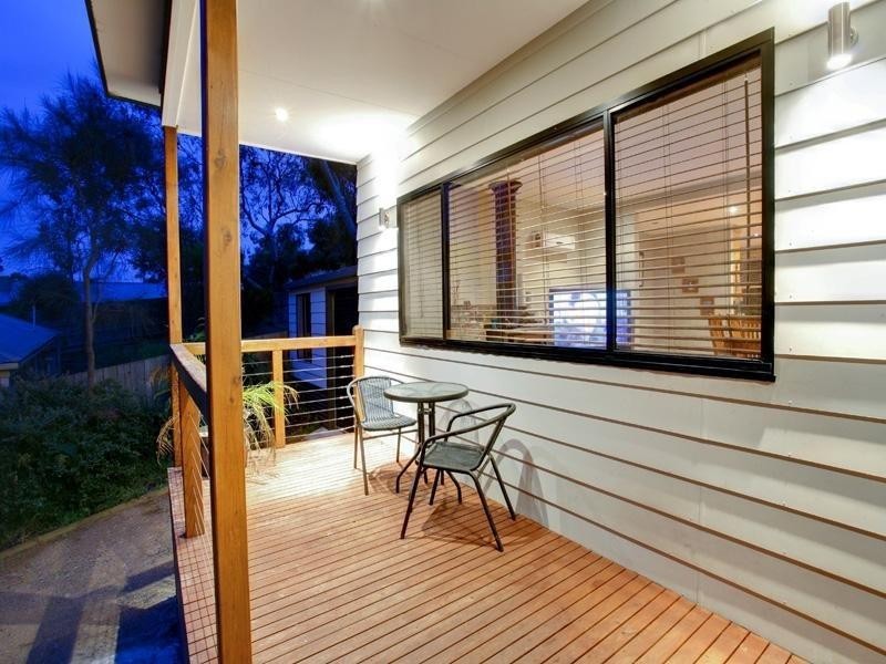 313 Jetty Road, Rosebud VIC 3939