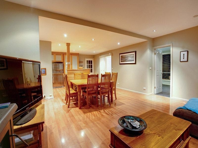 313 Jetty Road, Rosebud VIC 3939